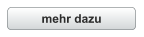 mehr dazu