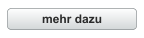 mehr dazu