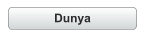 Dunya