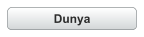 Dunya