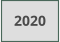 2020