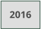 2016