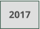 2017