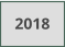 2018