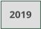 2019