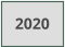 2020