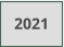 2021