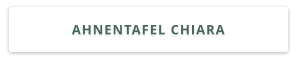AHNENTAFEL CHIARA