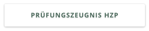 PRÜFUNGSZEUGNIS HZP