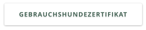 GEBRAUCHSHUNDEZERTIFIKAT