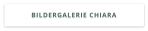 BILDERGALERIE CHIARA