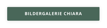 BILDERGALERIE CHIARA