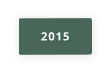 2015