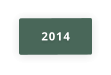 2014