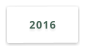 2016