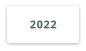 2022