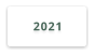 2021