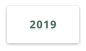 2019