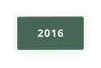 2016