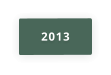 2013