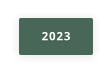 2023