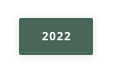 2022