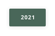2021