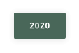 2020