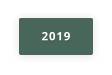 2019