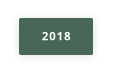 2018