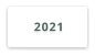 2021