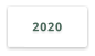 2020