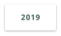 2019