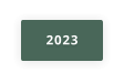 2023