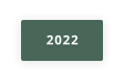 2022