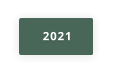 2021