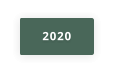 2020