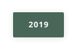 2019