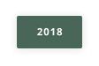 2018
