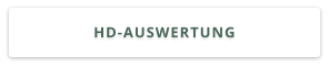 HD-AUSWERTUNG