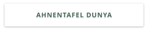 AHNENTAFEL DUNYA