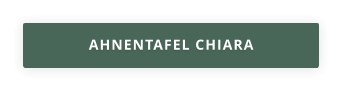 AHNENTAFEL CHIARA