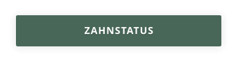 ZAHNSTATUS