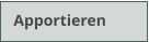 Apportieren