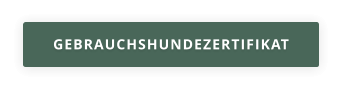 GEBRAUCHSHUNDEZERTIFIKAT