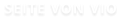 SEITE VON VIO