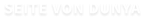 SEITE VON DUNYA