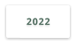 2022