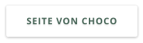 SEITE VON CHOCO