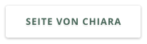 SEITE VON CHIARA